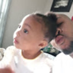 Meet your Posher, Ivan